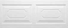 Raised Panel 669